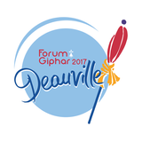 Forum Giphar Deauville 2017 icône