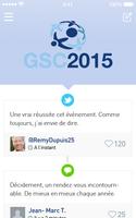 GSC 2015 screenshot 1