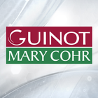 آیکون‌ Séminaire Guinot