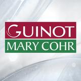 Séminaire Guinot icon