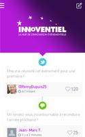 Innoventiel syot layar 1