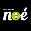 Programme Noé