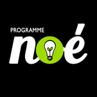 Programme Noé أيقونة