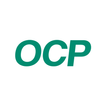 OCP 2015