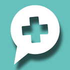 Rencontres Pharmactiv 2015 icône