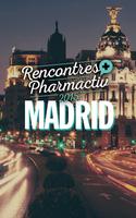 Rencontres Pharmactiv 2015 スクリーンショット 1