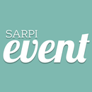 Sarpi Event aplikacja