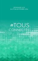 OCP 2016 #Tous Connectés скриншот 1