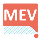 MEV 2016 icon