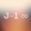 j-1∞