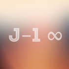 j-1∞ 图标