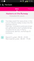 Hackers on the runway 截圖 2