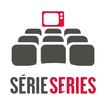 Série series