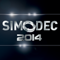 SIMODEC 2014
