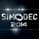 SIMODEC 2014 icône