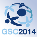 Global Sales Convention 2014 aplikacja