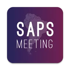 SAPS MEETING