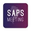 SAPS MEETING