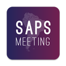 APK SAPS MEETING