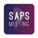 SAPS MEETING aplikacja