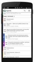 WallStreet 20 اسکرین شاٹ 2