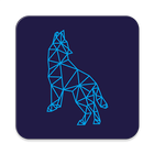 Wolves Summit ikon