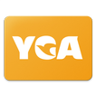 ”YGA