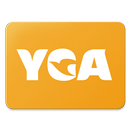 YGA-APK