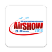 AirSHOW 2018 Radom