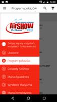 AirSHOW 2018 स्क्रीनशॉट 1