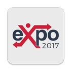 ikon Inter Cars Expo 2017