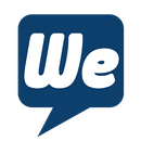 WeBlu APK