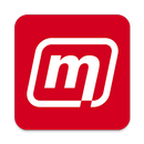 M.APP-APK