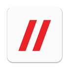 Marketing Progress icon
