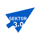 APK Sektor 3.0 Festiwal