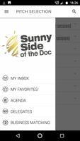 Sunny Side capture d'écran 1