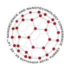 NanoTR-15 ícone