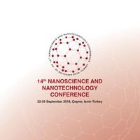 NanoTR-15 imagem de tela 3