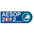 AESOP 2012 icon