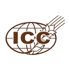 ICC Events icône