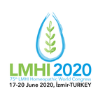 LMHI 2020-icoon