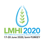 LMHI 2020 आइकन