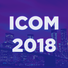 ICOM icône