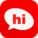 Global Dating Center APK
