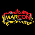 Marcon 2016 icône