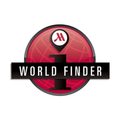 Orlando World Center Marriott - WORLDFINDER