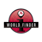 Orlando World Center Marriott - WORLDFINDER biểu tượng