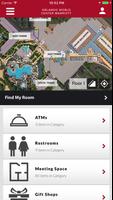 Orlando World Center Marriott - WORLDFINDER ảnh chụp màn hình 2