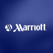 Marriott Masters 2015
