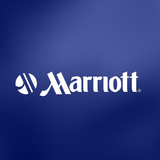 Marriott Masters 2015 アイコン